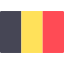 BE-vlag