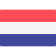 NL-vlag